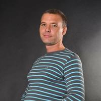 Отзыв от Михаил - Visa DTV