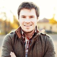 Отзыв от Василий - виза ДТВ